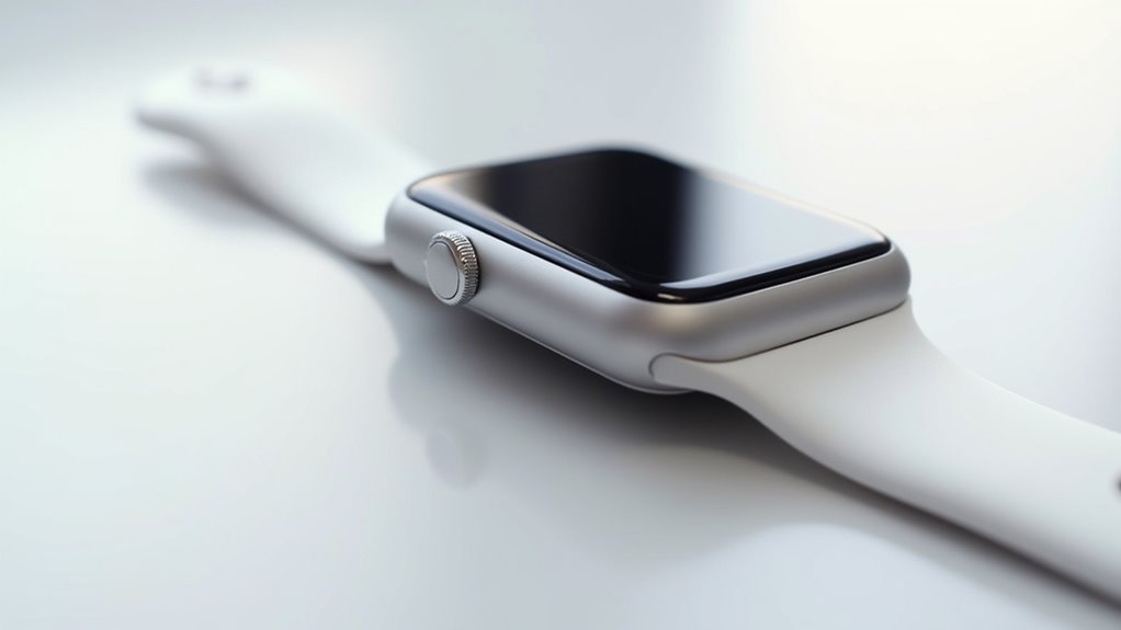 monitorowanie zdrowia i personalizacja