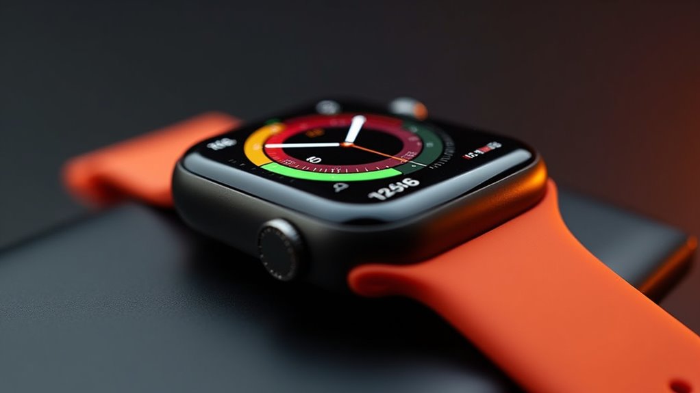 innowacje w monitorowaniu zdrowia uwolnione