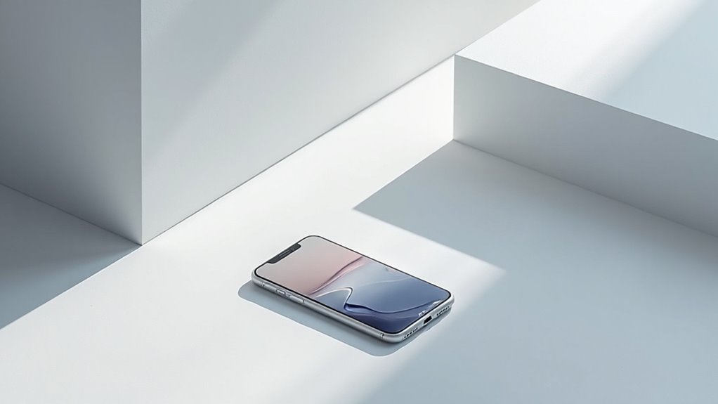 Format pliku heic wyjaśniony