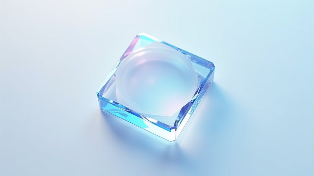 Wytłumaczenie formatu obrazu HEIC