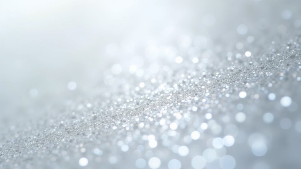 zgodność HEIF i wyzwania