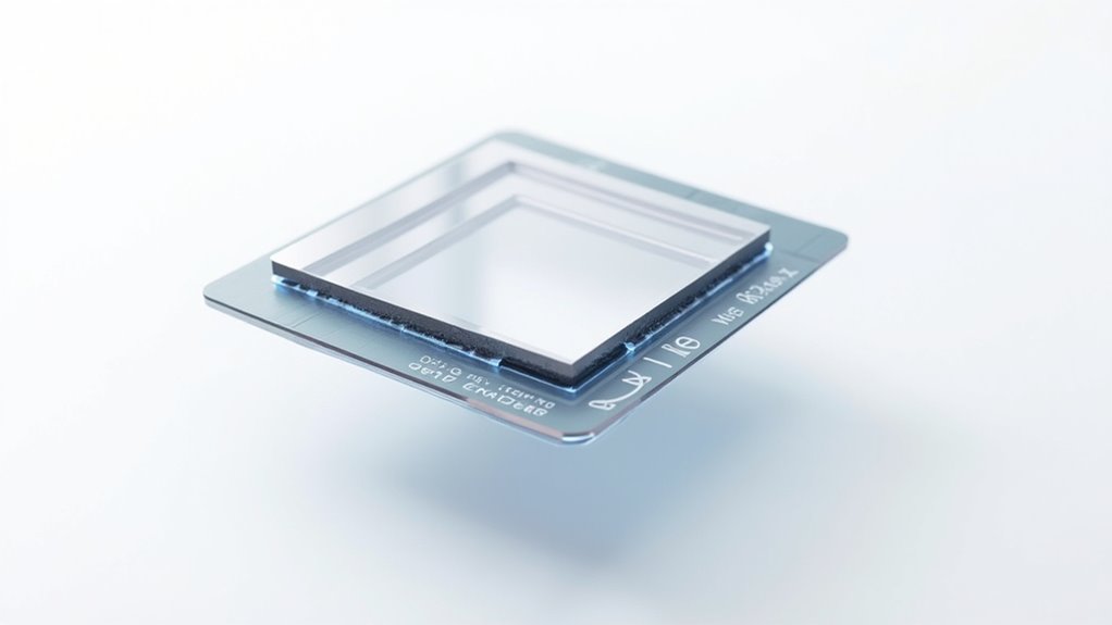 zalety formatu heif w fotografii