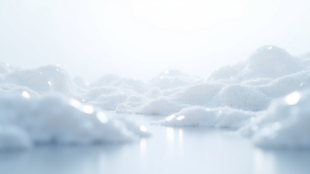 Historia rozwoju formatu HEIF