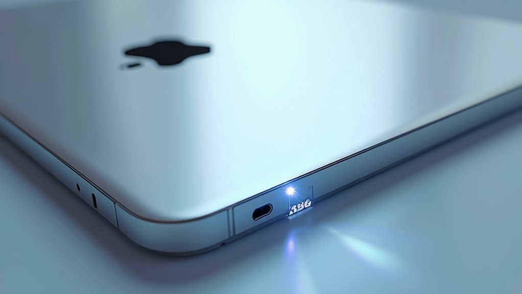 Format HEIF rewolucjonizuje fotografię