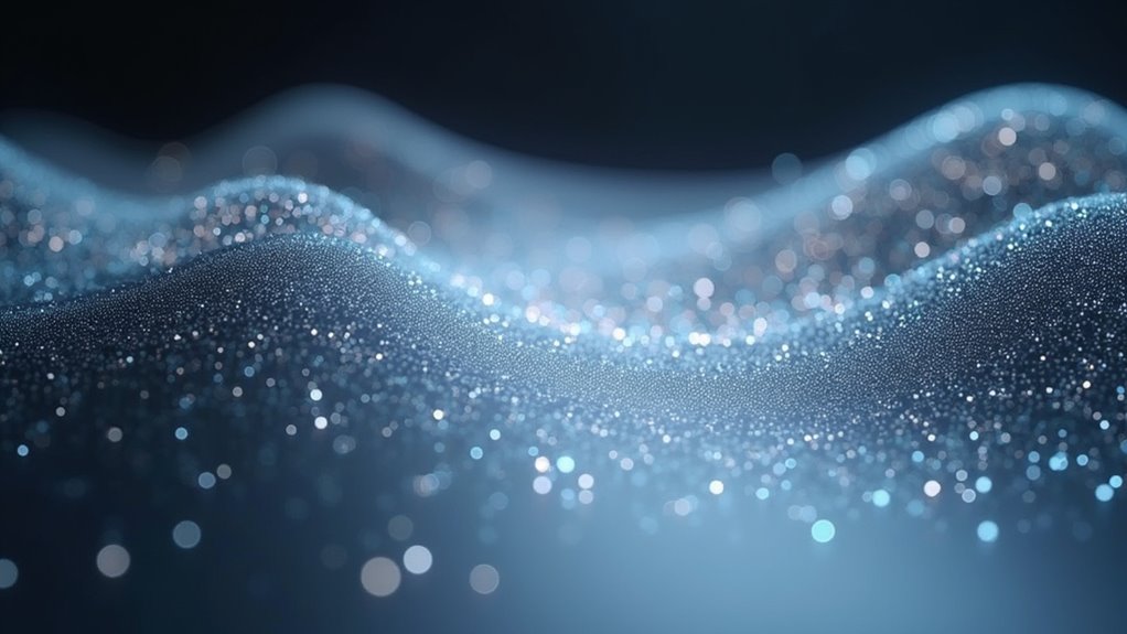 kształtowanie przyszłości fotografii heif