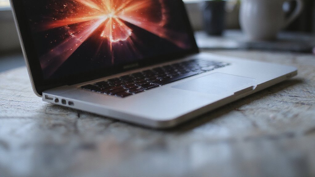 obsługa HEVC na urządzeniach Apple