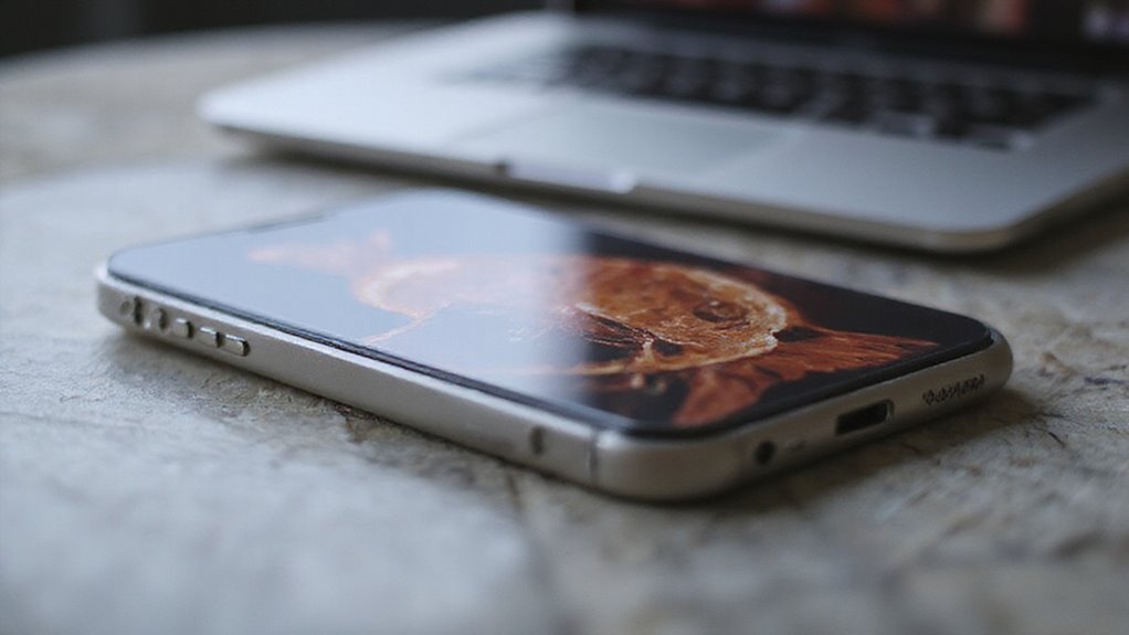 wskazówki dotyczące używania hevc na urządzeniach Apple