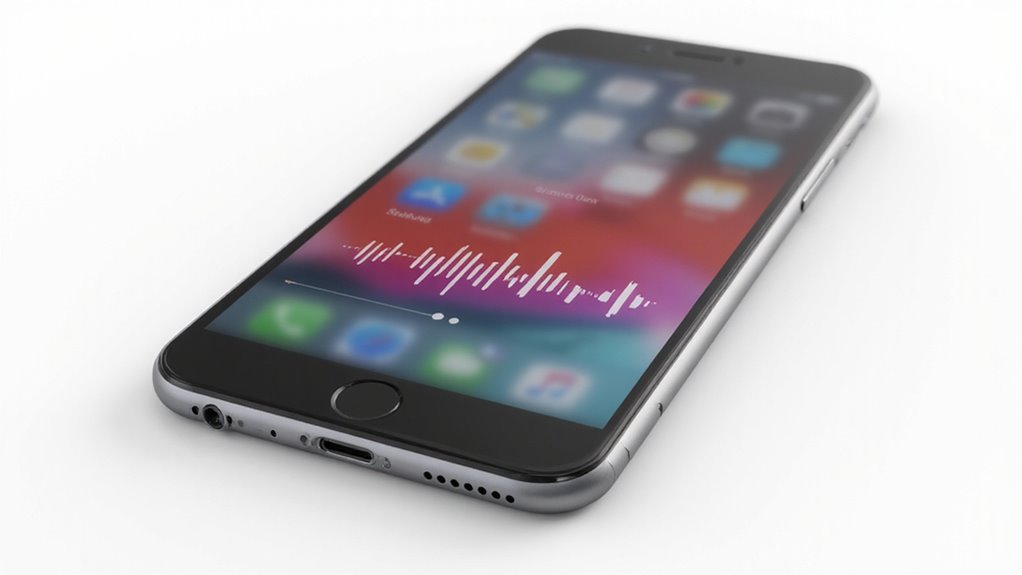 ukryte sztuczki asystenta Apple