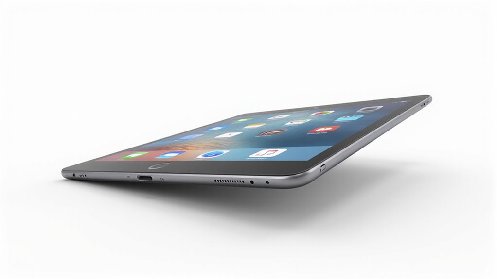 ukryte koszty akcesoriów