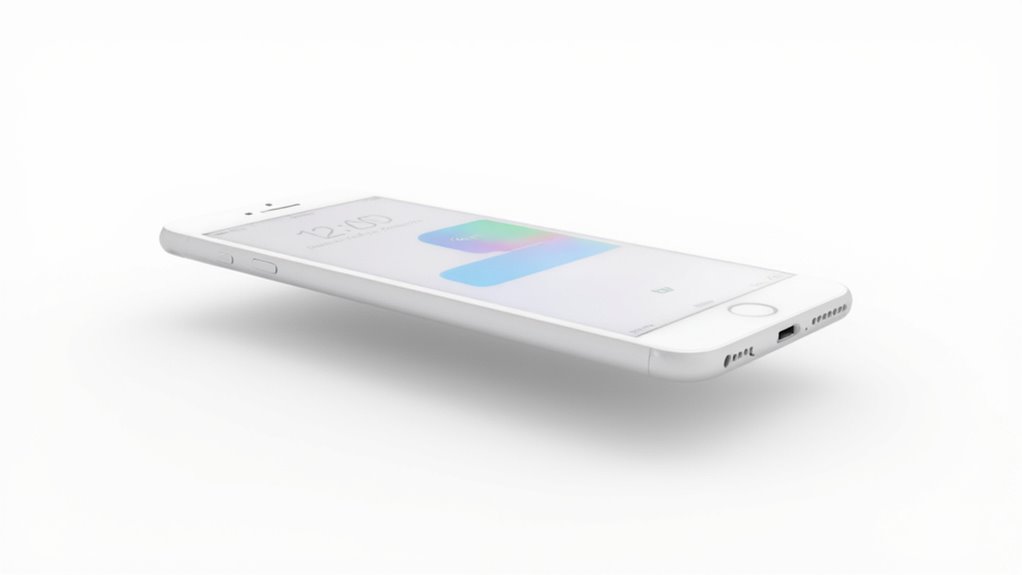 ukryte koszty iMessage