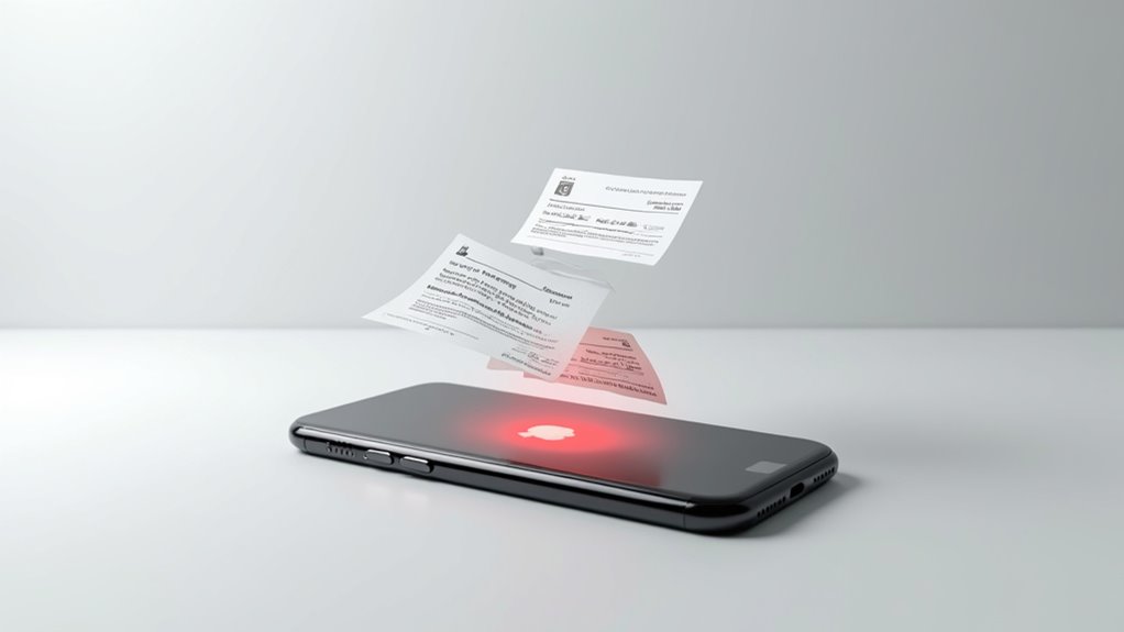 ukryte koszty importu