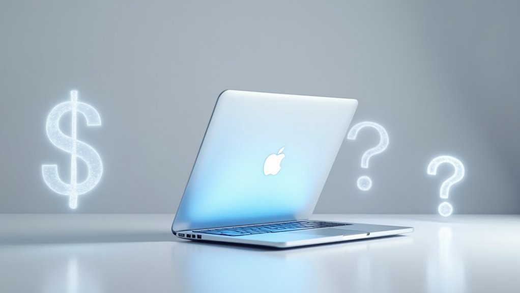 ukryte koszty zakupu