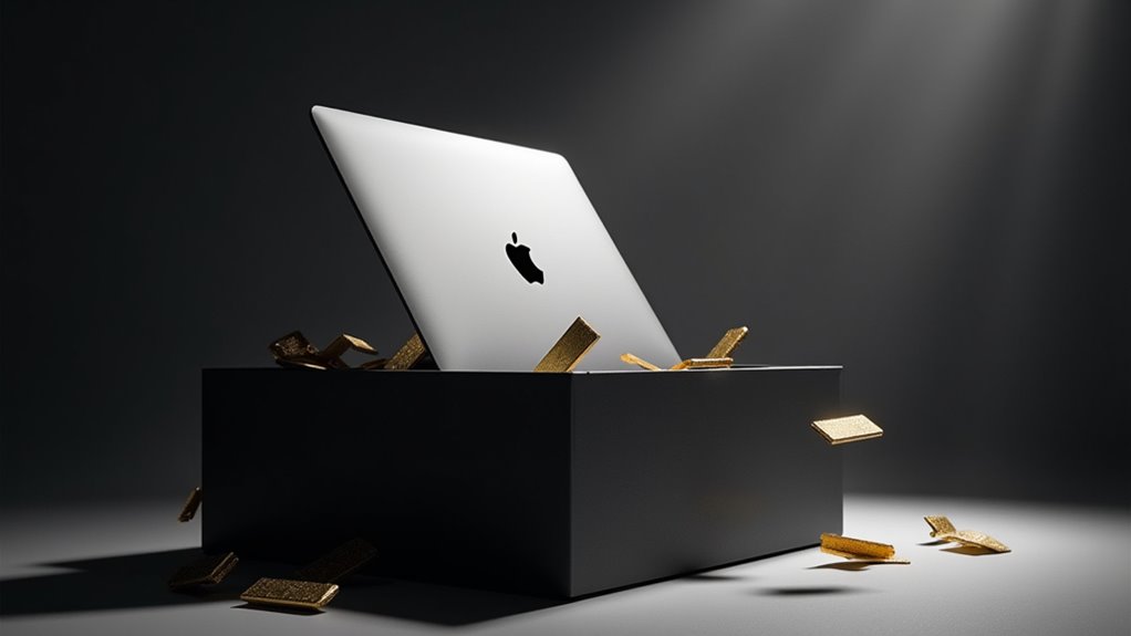 ukryte oferty od autoryzowanych sprzedawców