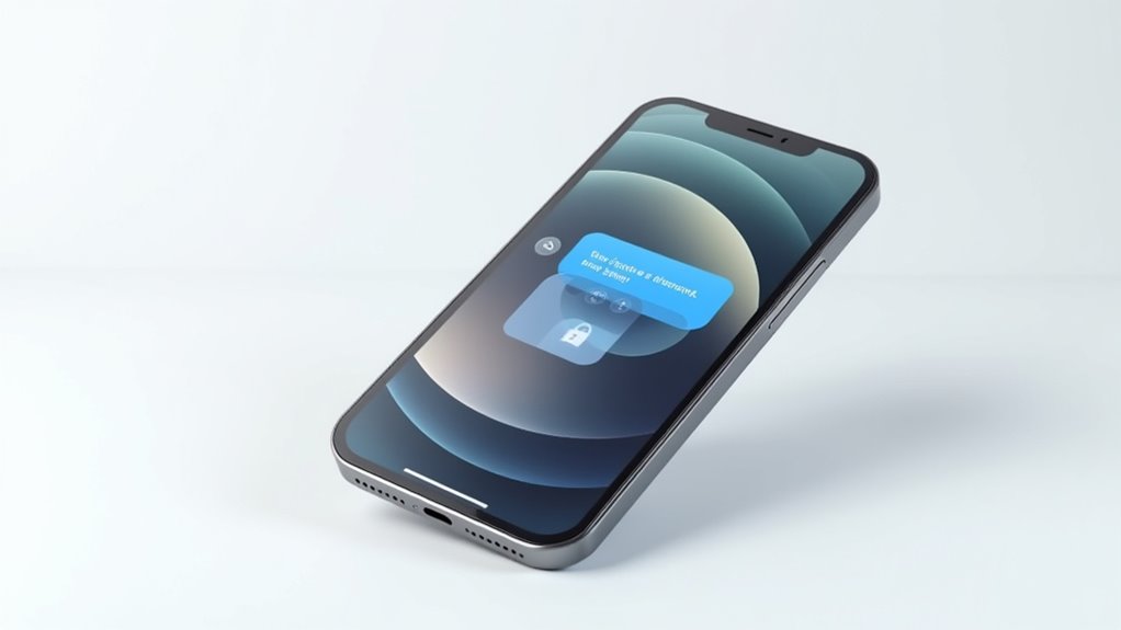 ukryte funkcje iMessage ujawnione