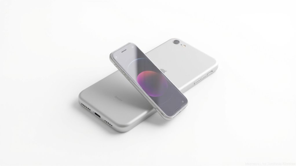 ukryte funkcje ios 15