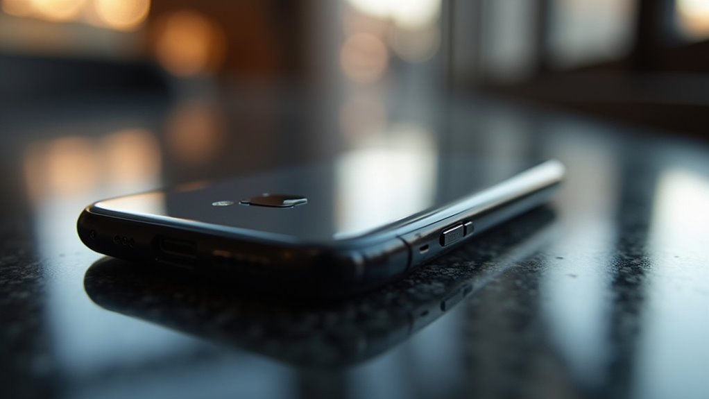 ukryte zalety sprzedawców iPhone'ów