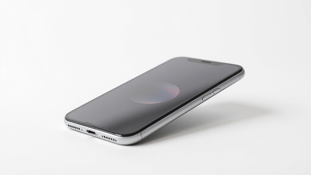 ukryte narzędzia poprawiają doświadczenie