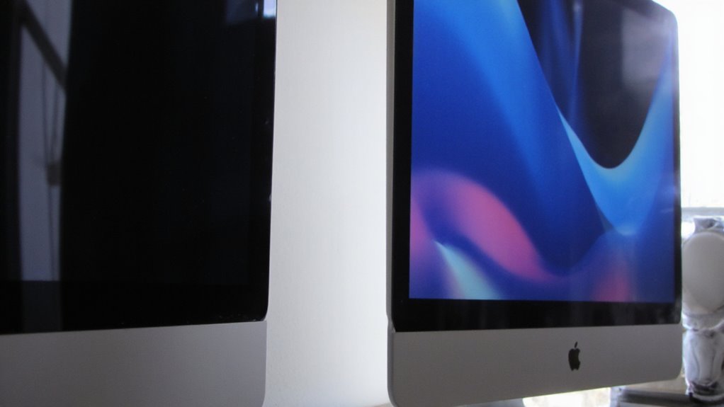 wysokiej rozpiętości dynamicznej wyjaśnione