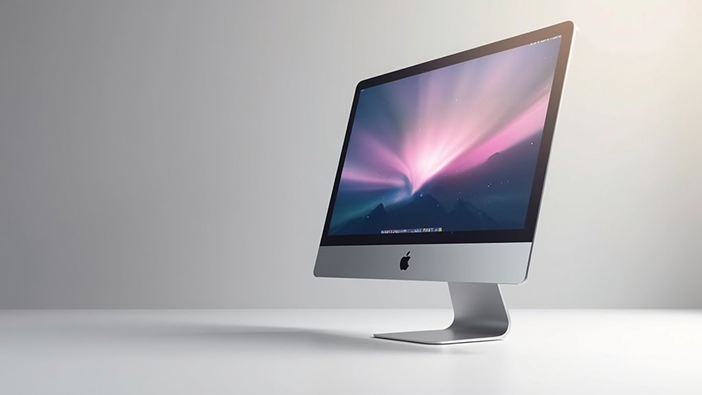 wysoka precyzja kolorów