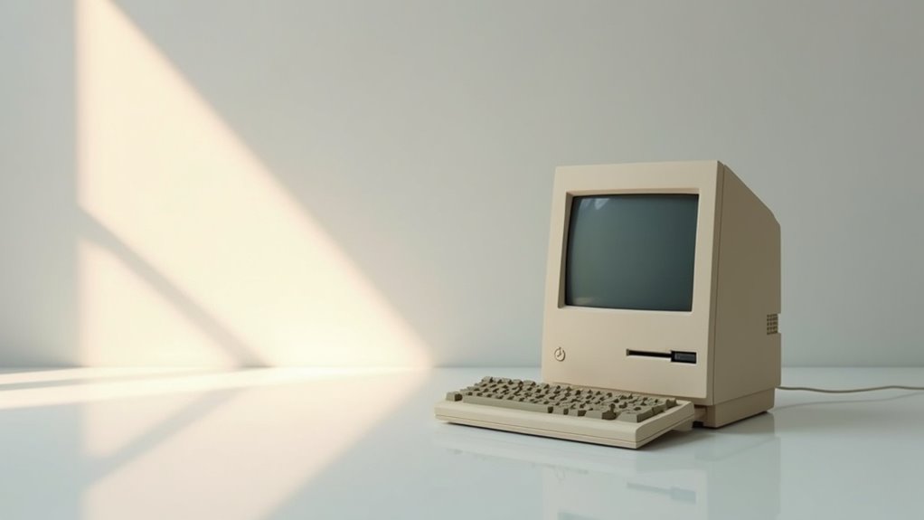 wysokiej klasy Mac Pro ceny