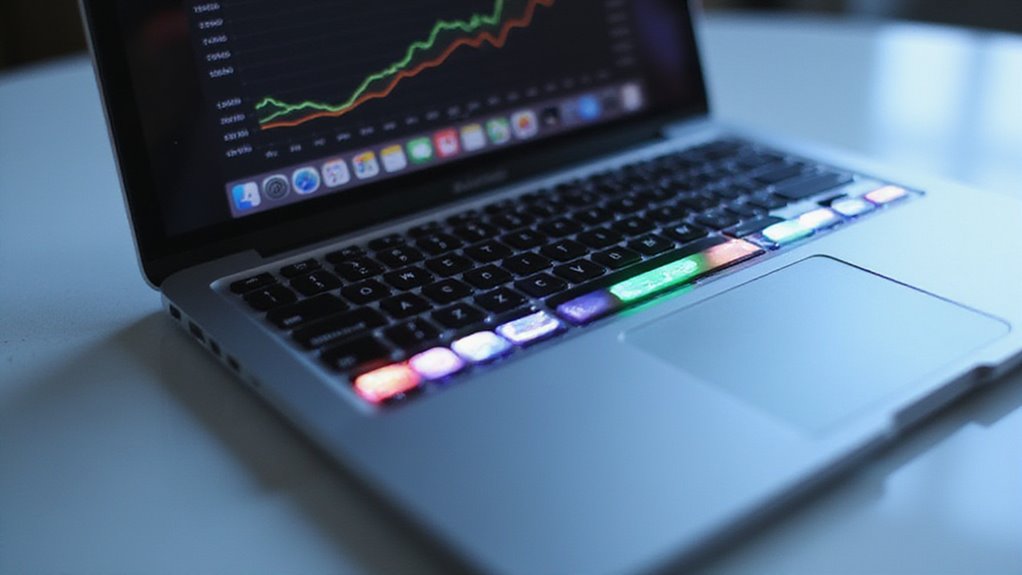 wysoka wydajność i wielozadaniowość