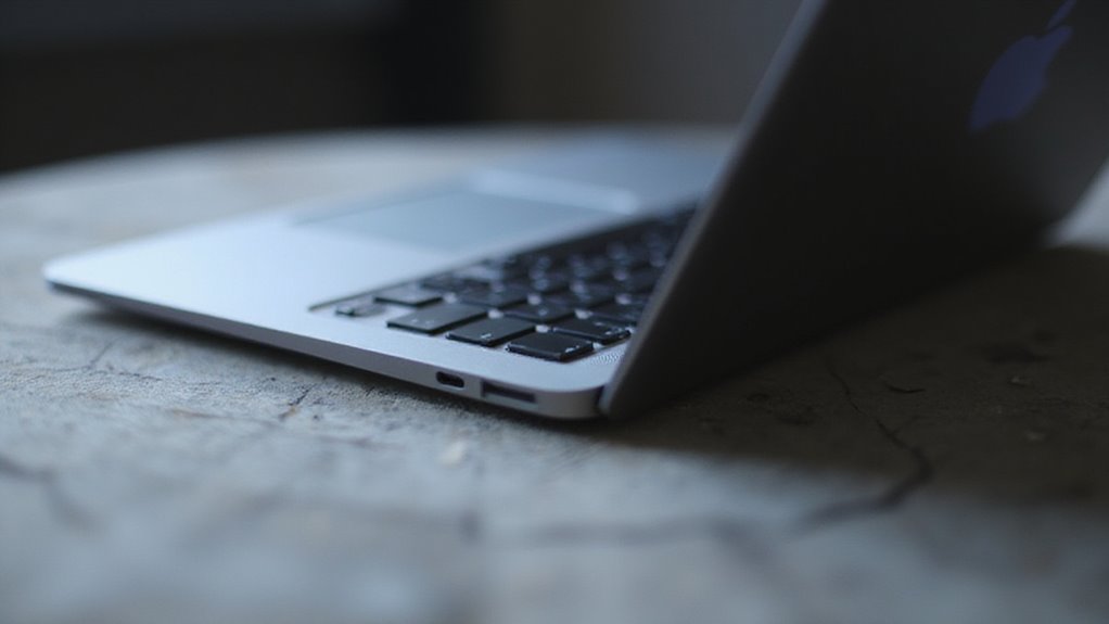 architektura pamięci o wysokiej wydajności