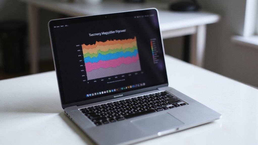 wysokowydajne zdolności wielozadaniowe