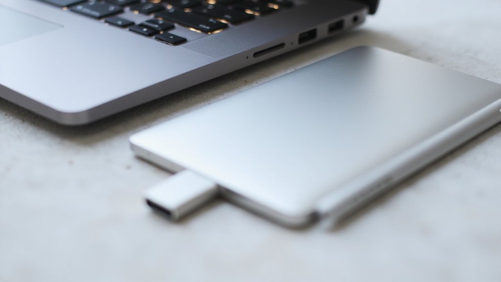 wysokowydajne laptopy z systemem Windows