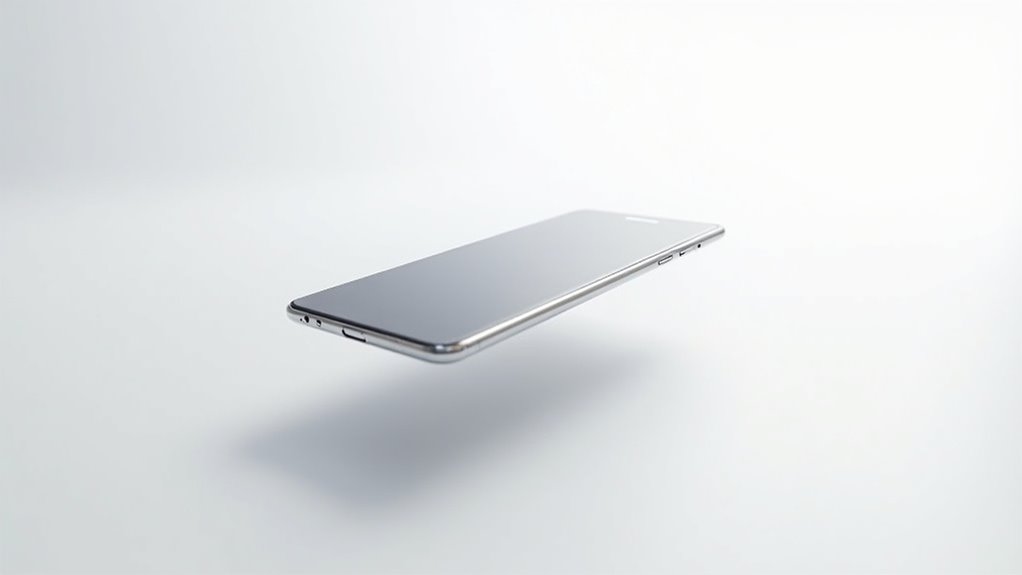 wysokiej jakości ochrony ekranu i etui