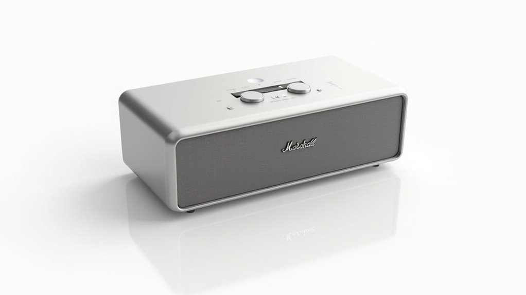 wysoka satysfakcja trwała jakość dźwięku