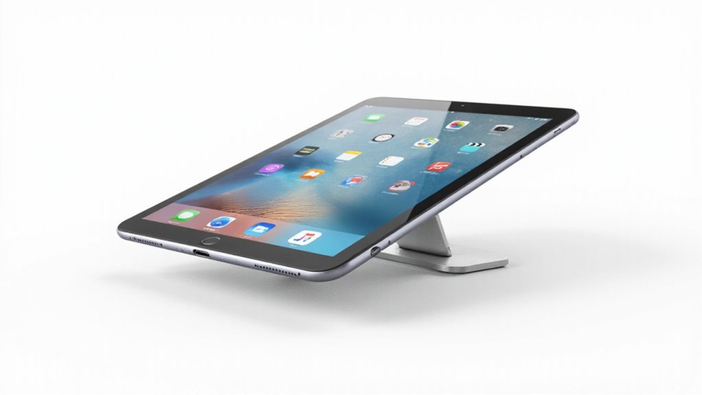 wyższy koszt ograniczona pamięć