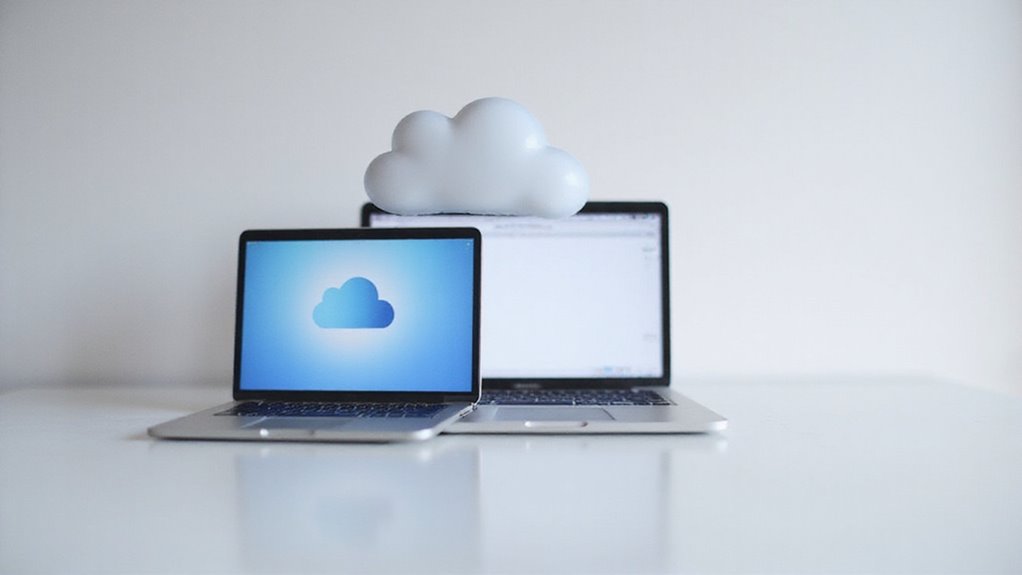 jak kupić icloud