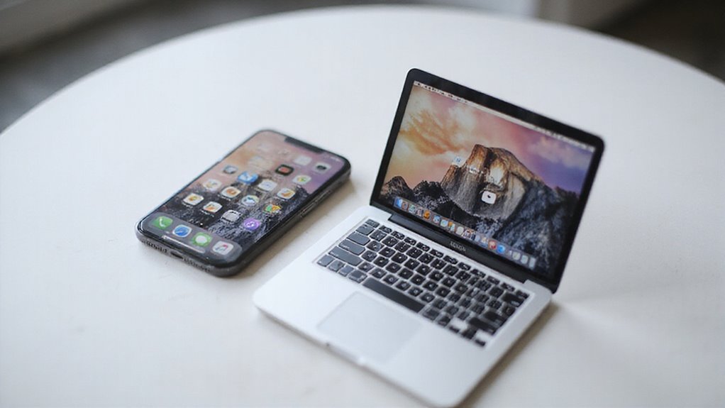 jak wyświetlać zdjęcia z icloud