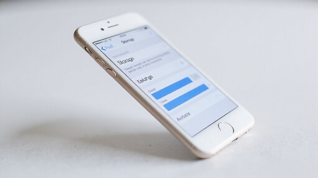 jak wymazać dane systemowe