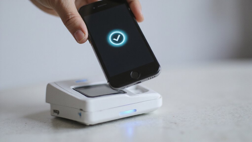 jak płacić z apple pay