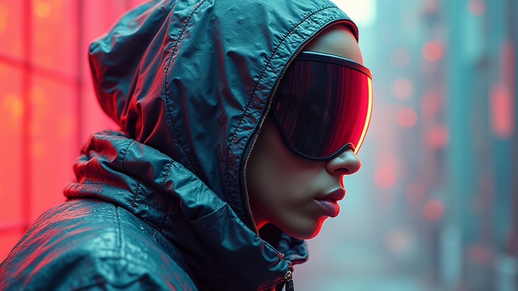 huawei service center gdynia