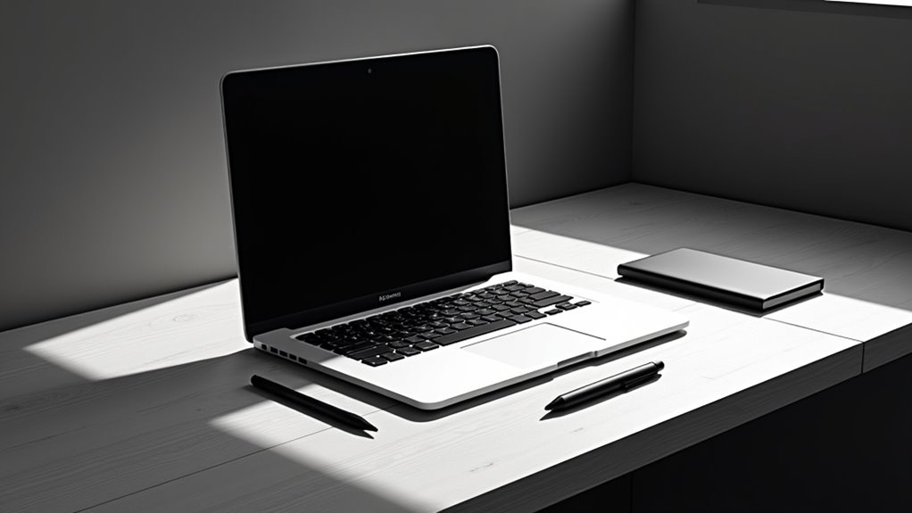 polowanie na okazje MacBooków