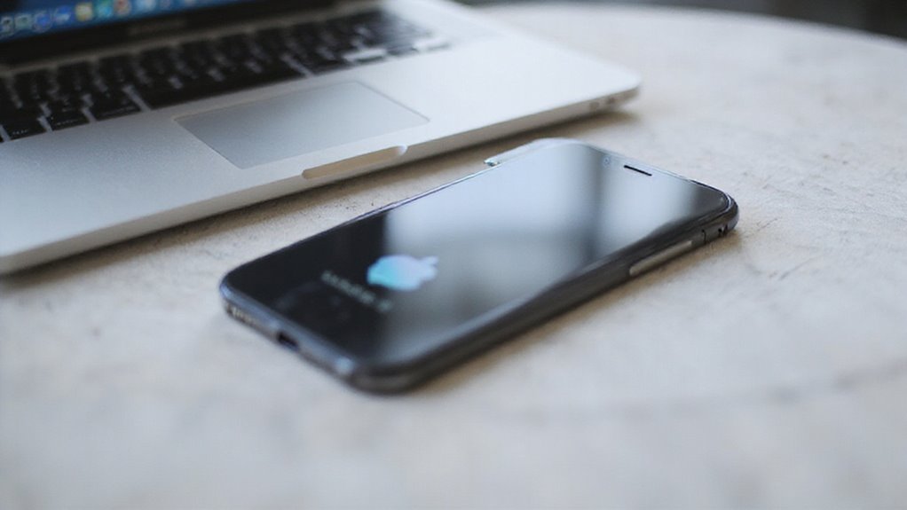 scenariusze użycia iCloud 50 GB