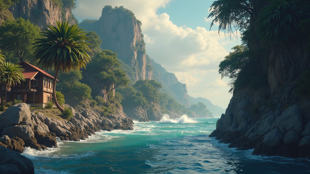 przewodnik po dostępie do konta iCloud