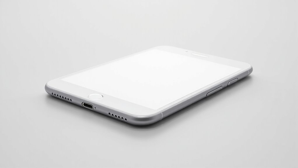 Przewodnik logowania do konta iCloud