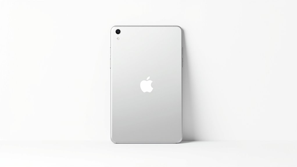 środki bezpieczeństwa konta iCloud