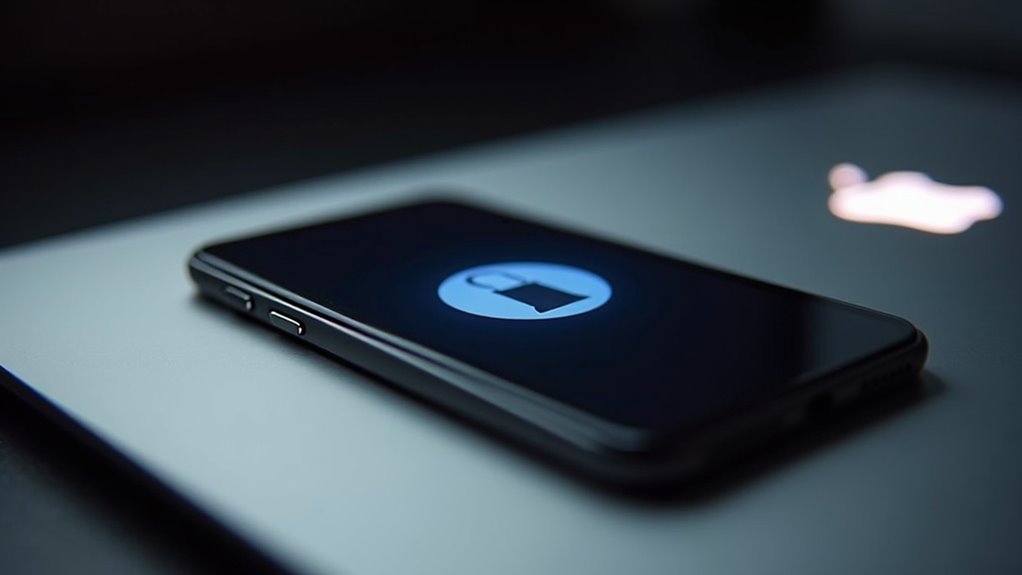 icloud activation lock wyjaśnione