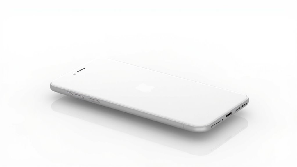 Dodatkowe korzyści z przechowywania w iCloud