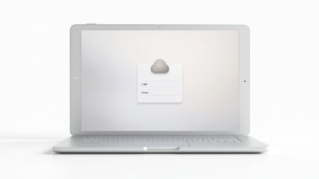 korzyści z zarządzania danymi iCloud