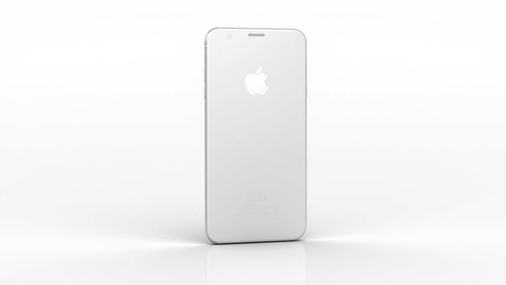 opcje zarządzania danymi iCloud