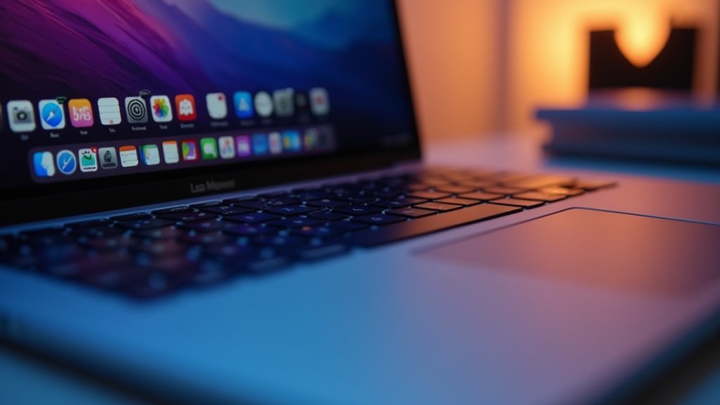 icloud drive vs konkurenci porównanie