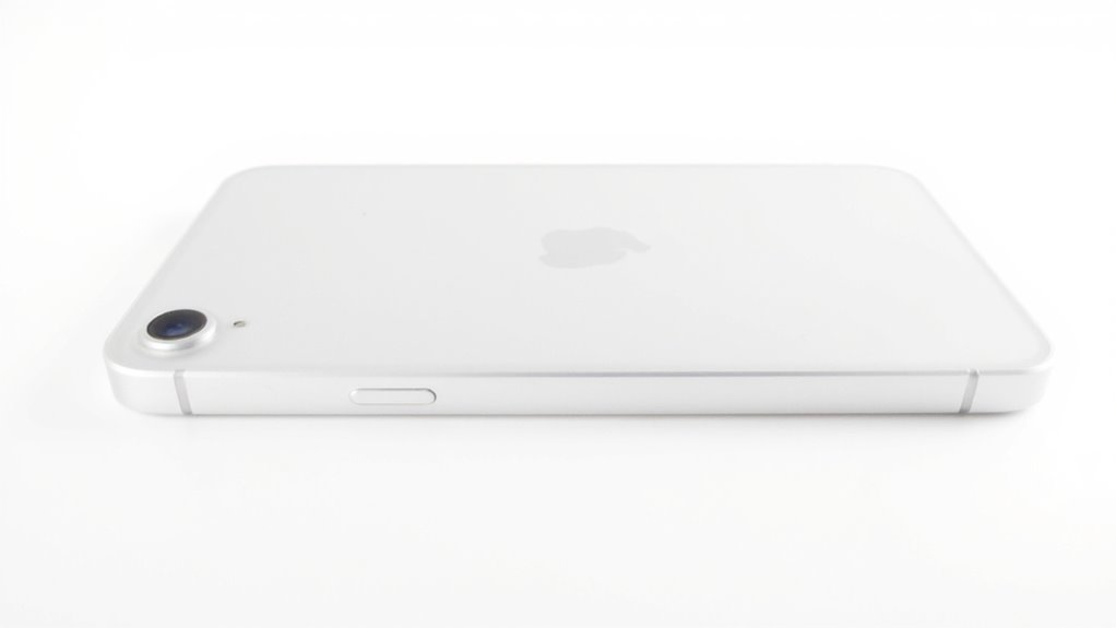 efektywność i optymalizacja iCloud