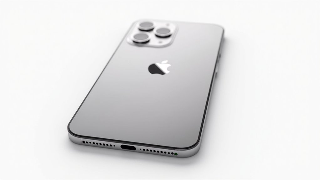 iCloud ulepsza synchronizację urządzeń Apple