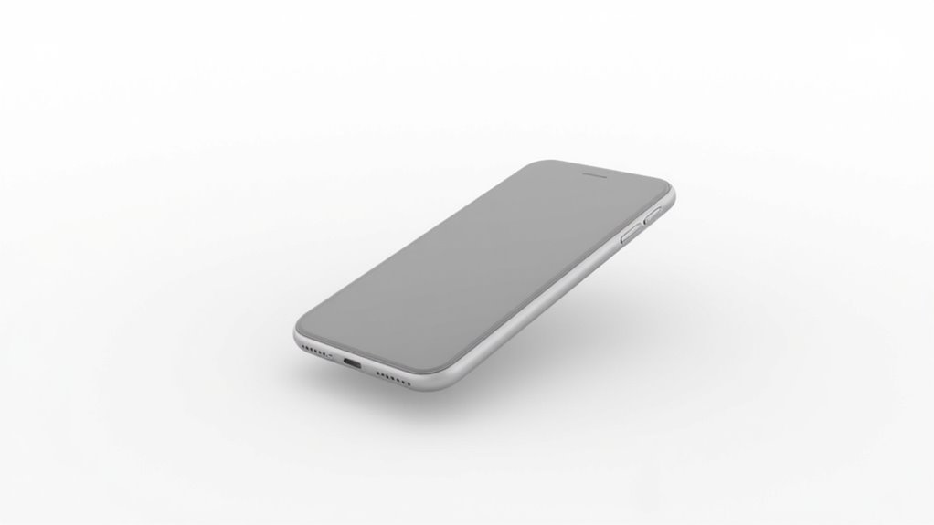 icloud udostępnianie aplikacji w rodzinie