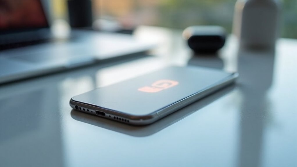 koszt usunięcia blokady iCloud